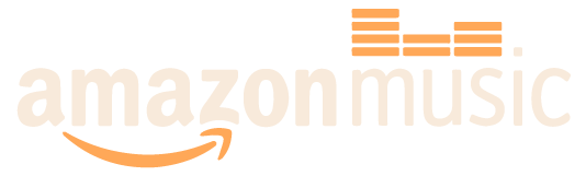Amazon Music