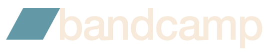Bandcamp