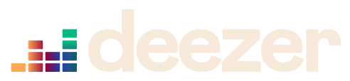 Deezer