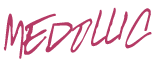 Medollic