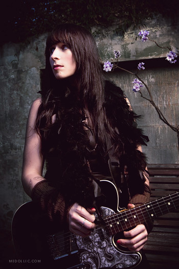 Medollic — what's in a name?