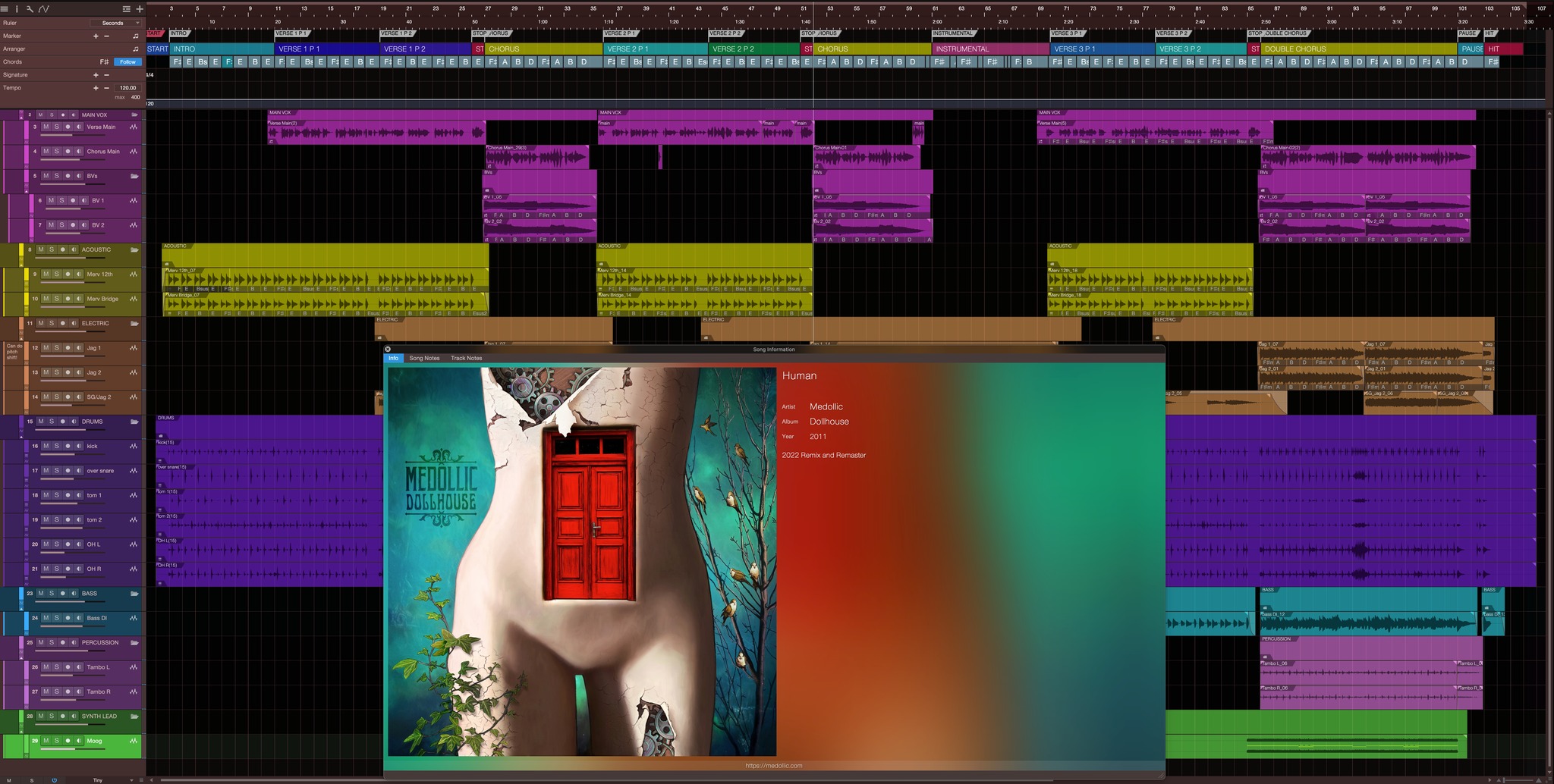 Pause for Streaming Services